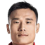 Zhang Chenglin