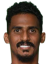 Waleed Bakshween