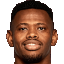 Mohammed Muntari