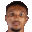 J. Gbamin