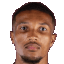 J. Gbamin