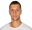 J. D. Oliveira