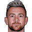 Jack Marriott