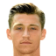 Nils-Jonathan Körber - Trofeje
