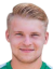 Stefan Maderer