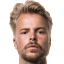 Sander Svendsen