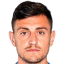 Alex Ferrari