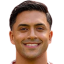 Nadiem Amiri