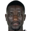 Sehrou Guirassy