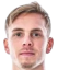 Martin Miller - Trofeje