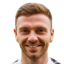 Greg Kiltie