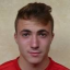 Calum Ferguson - Novinky