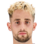 Adnan Januzaj - Zápasy