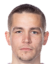 Oscar Johansson