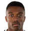Darnell Fisher