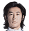 Li Tixiang