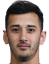Sardor Rashidov