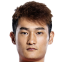 Liao Lisheng - Statistiky