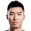 Fang Jingqi