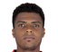 Jemerson