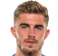 Ryan Manning