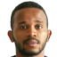Ibrahim Zaied