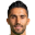 H. Hosseini