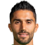 Hossein Hosseini