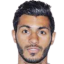 Mohammed Al-Fatil