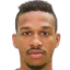 Zakaria Al-Sudani