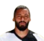 César Martins
