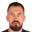 Walter