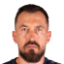 Walter