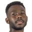 Igor Fernandes