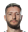 Zérafael