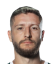 Zérafael