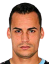Bruno Brigido - Plat