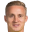 O. Svatok