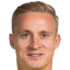 Oleksandr Svatok
