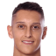 Pierluigi Gollini
