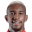 A. Talisca