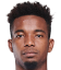 Thiago Mendes