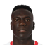 Birama Ndoye - Trofeje
