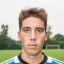 Luca Tosi - Statistiky