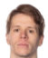 Bodvar Bodvarsson