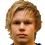 Thorri Geir Runarsson
