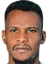 Uche Agbo