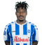 Kingsley Madu
