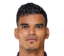 Danilo Barbosa Da Silva