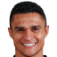 Erik Nascimento De Lima